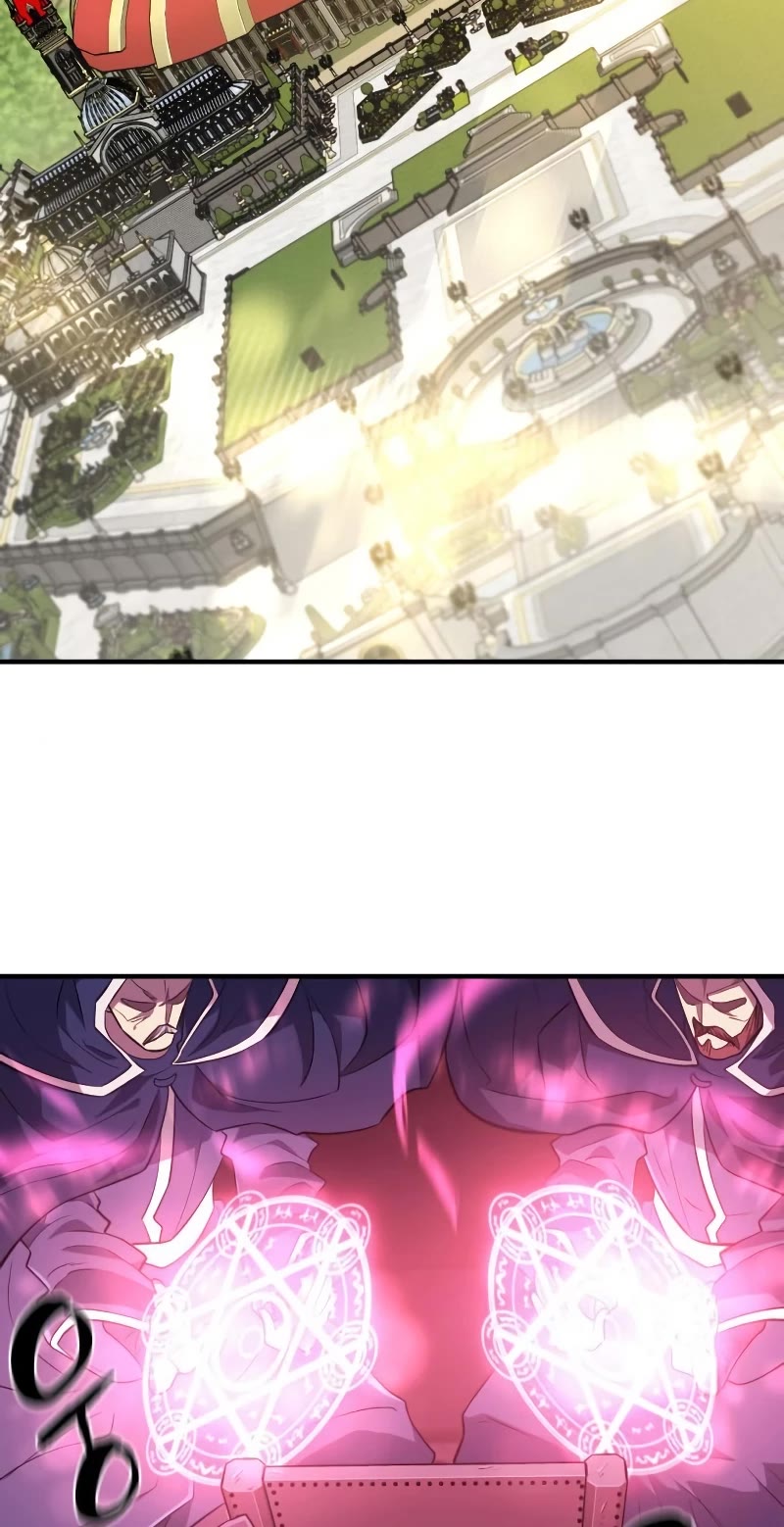 The Greatest Estate Developer Chapter 96 page 33 - Chapter 96