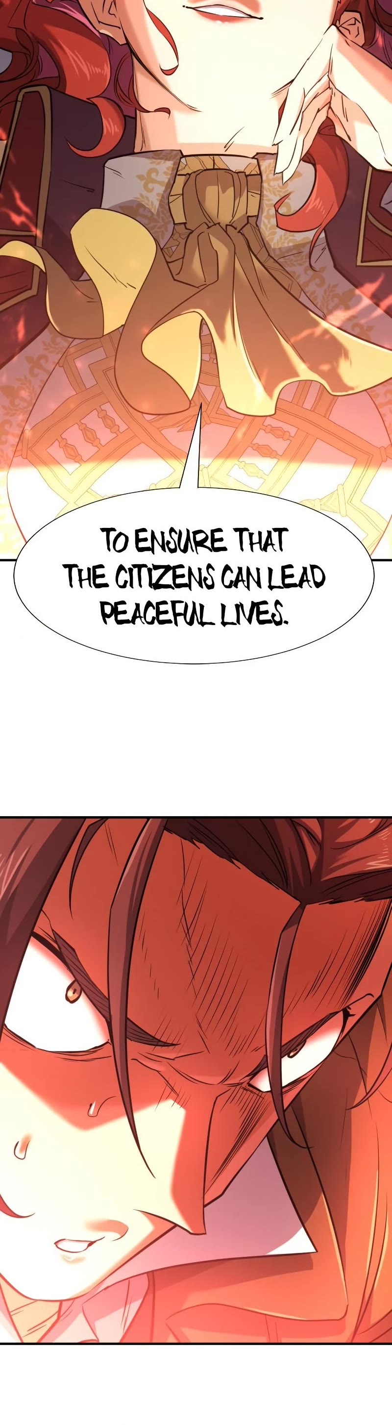 The Greatest Estate Developer Chapter 96 page 43 - Chapter 96