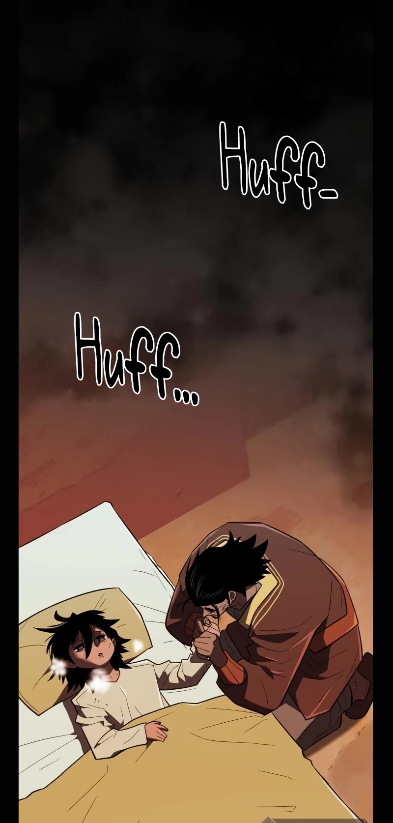 The Greatest Estate Developer Chapter 96 page 9 - Chapter 96