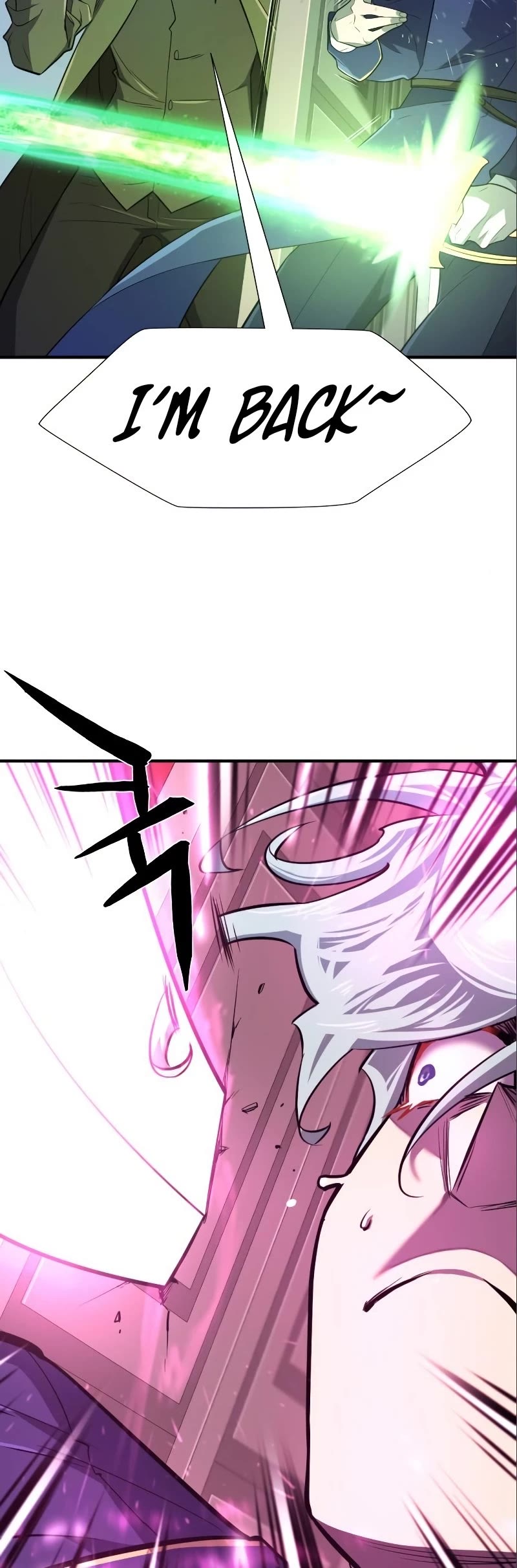 The Greatest Estate Developer Chapter 97 page 13 - Chapter 97