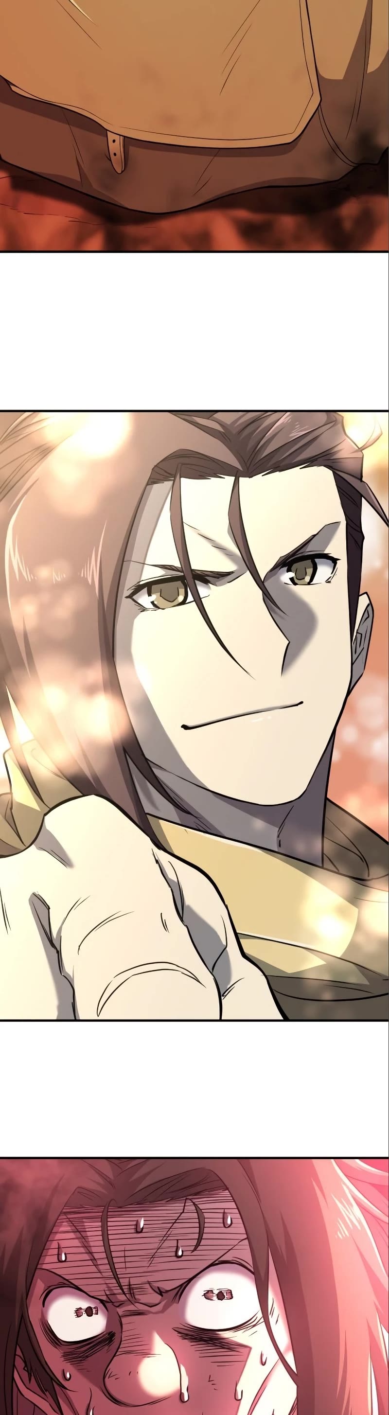 The Greatest Estate Developer Chapter 97 page 37 - Chapter 97