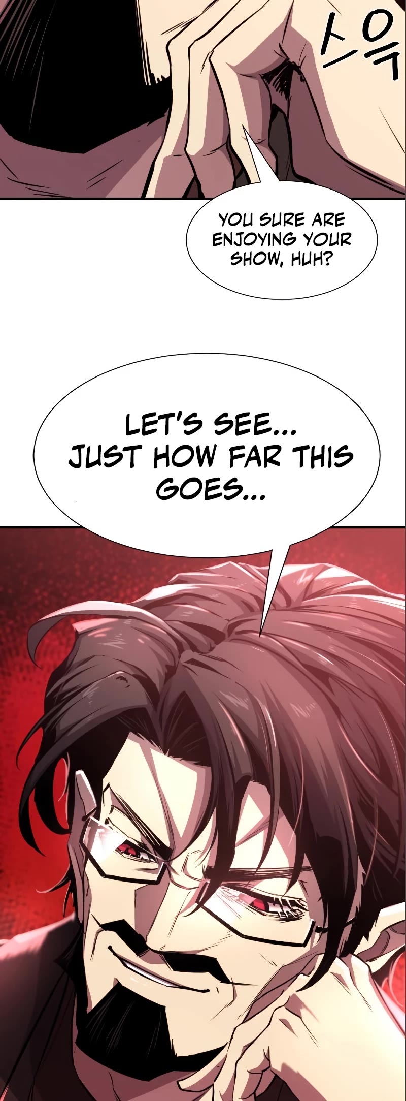 The Greatest Estate Developer Chapter 97 page 42 - Chapter 97