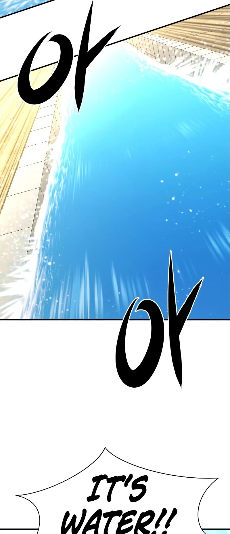 The Greatest Estate Developer Chapter 97 page 47 - Chapter 97