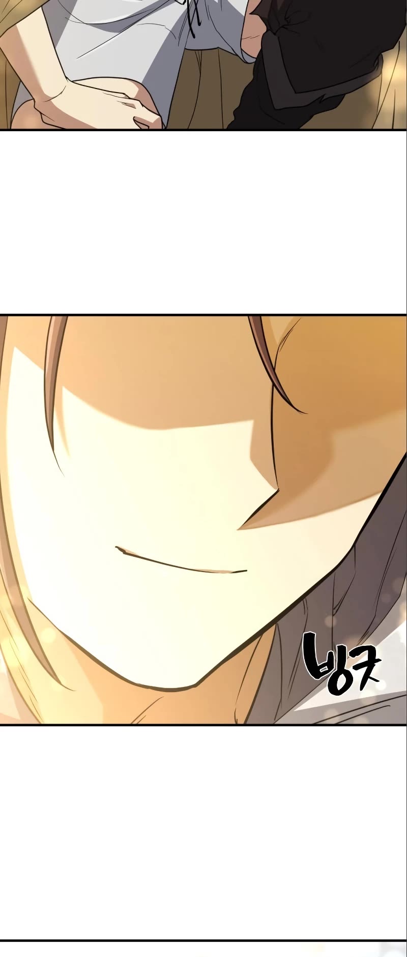 The Greatest Estate Developer Chapter 97 page 53 - Chapter 97