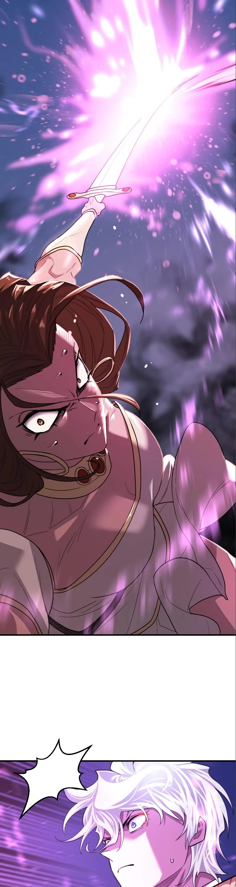 The Greatest Estate Developer Chapter 97 page 7 - Chapter 97