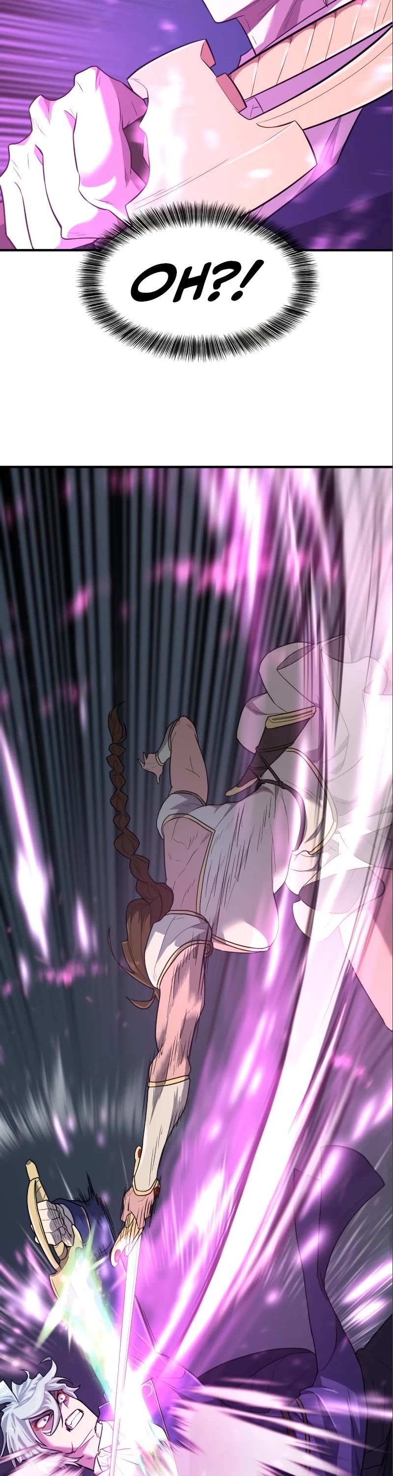 The Greatest Estate Developer Chapter 97 page 8 - Chapter 97