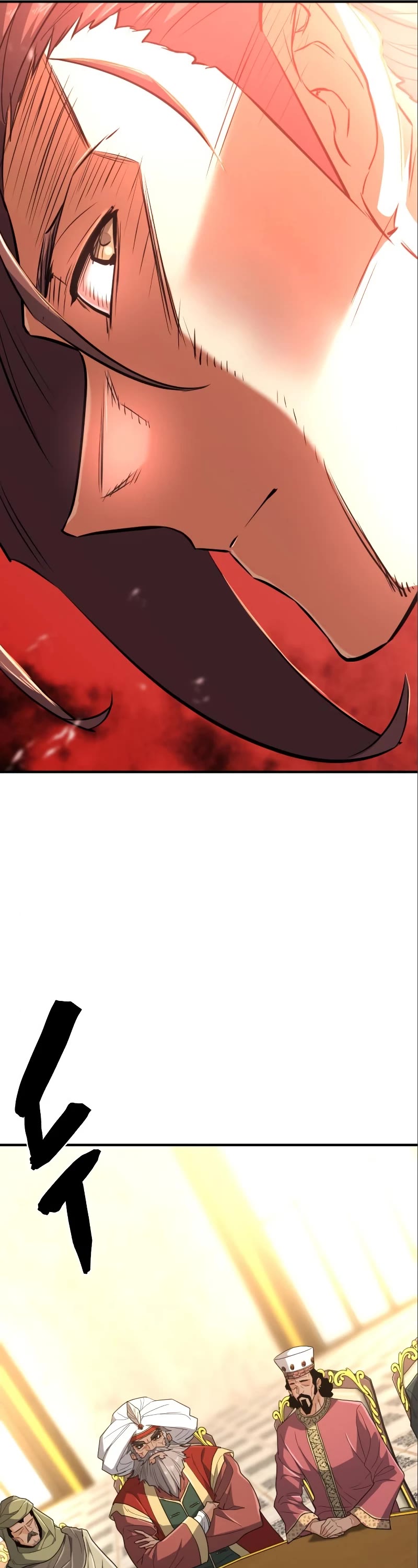 The Greatest Estate Developer Chapter 98 page 20 - Chapter 98