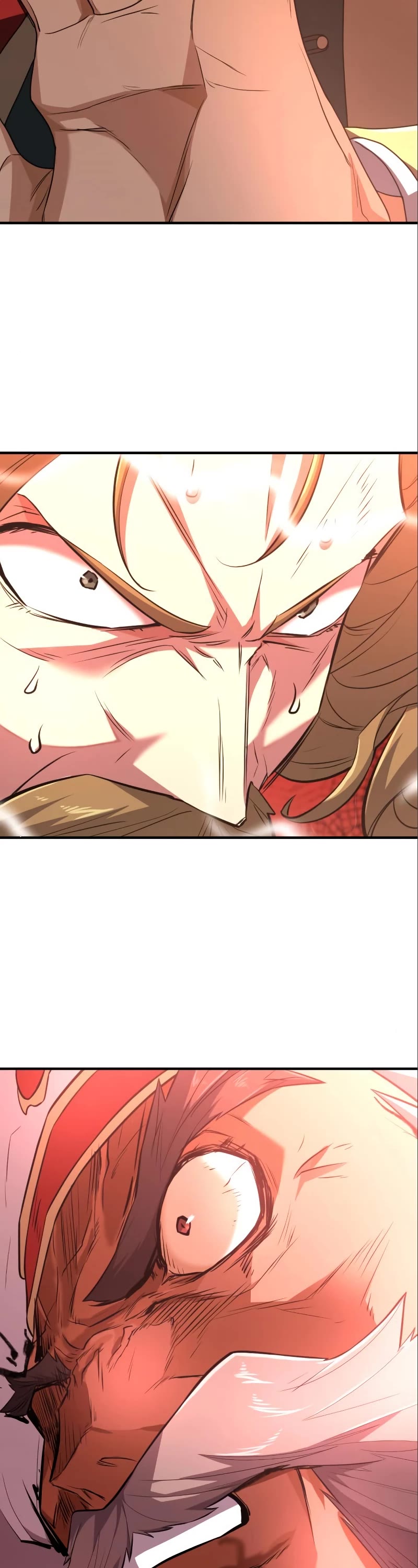 The Greatest Estate Developer Chapter 98 page 27 - Chapter 98