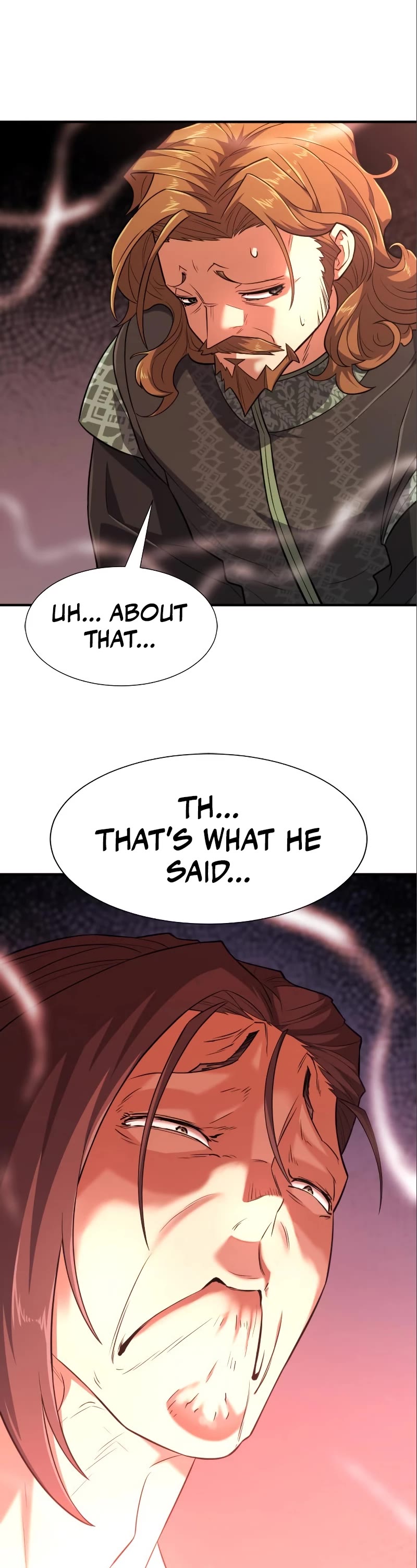 The Greatest Estate Developer Chapter 98 page 29 - Chapter 98