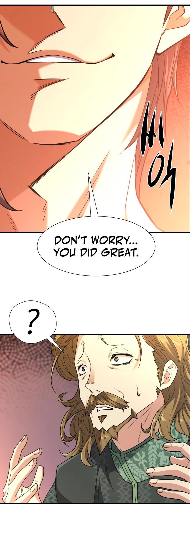 The Greatest Estate Developer Chapter 98 page 31 - Chapter 98