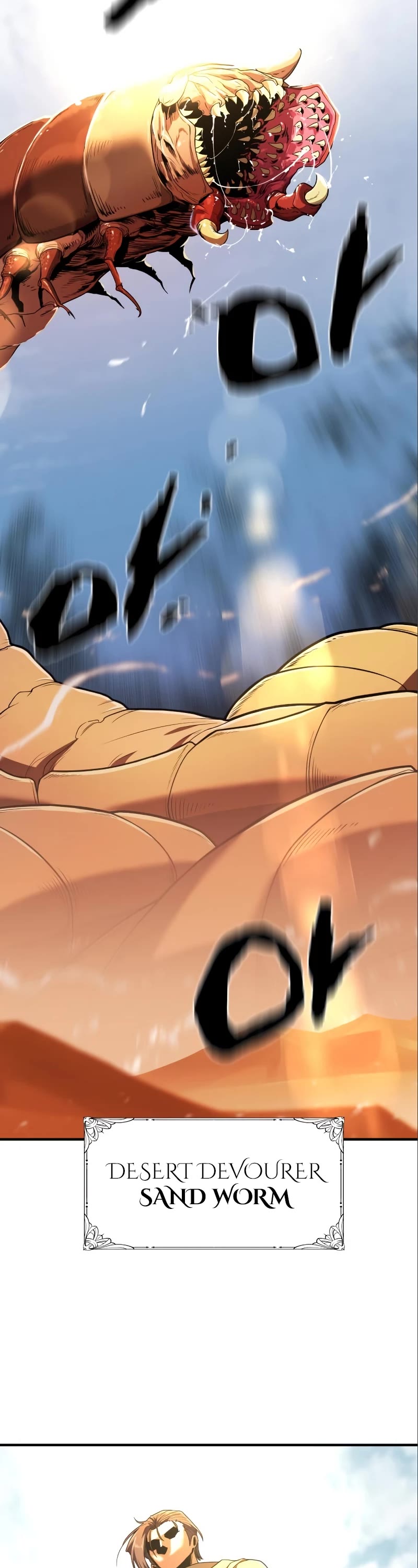 The Greatest Estate Developer Chapter 98 page 35 - Chapter 98