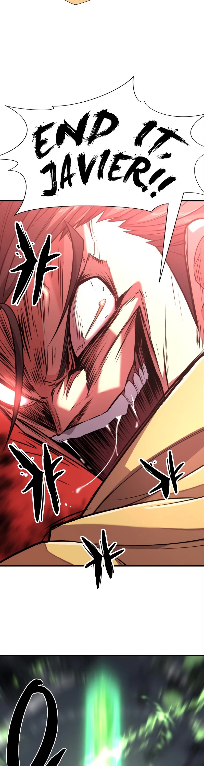 The Greatest Estate Developer Chapter 98 page 41 - Chapter 98