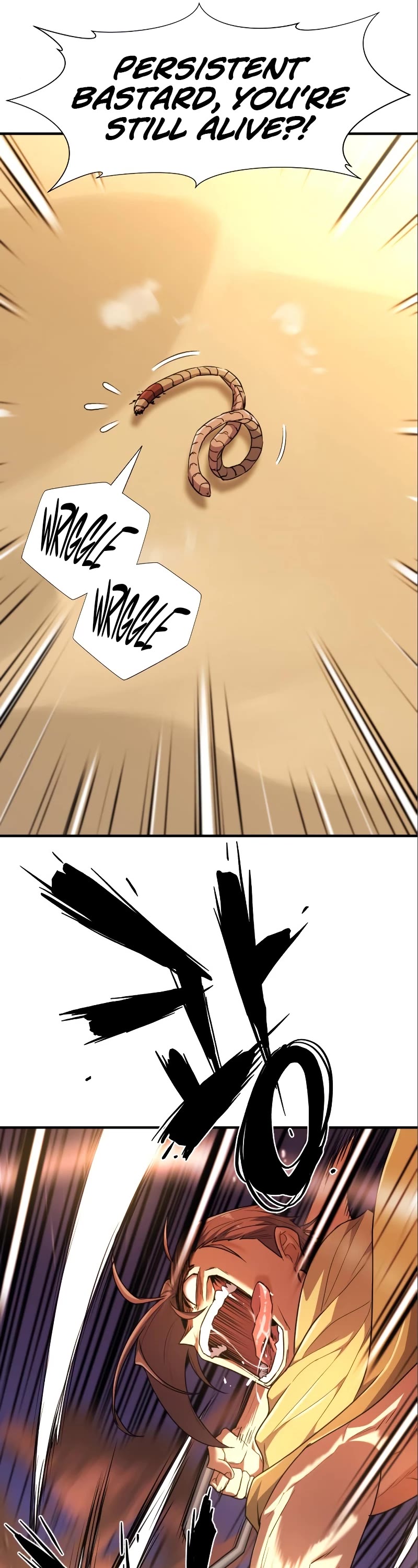 The Greatest Estate Developer Chapter 98 page 44 - Chapter 98