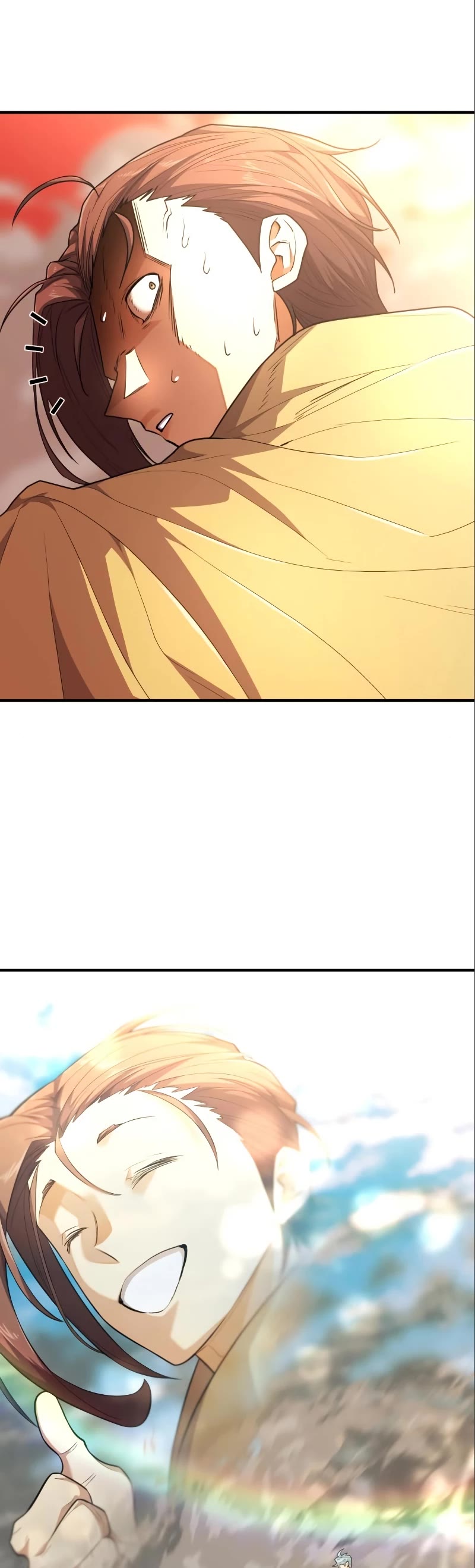The Greatest Estate Developer Chapter 98 page 48 - Chapter 98
