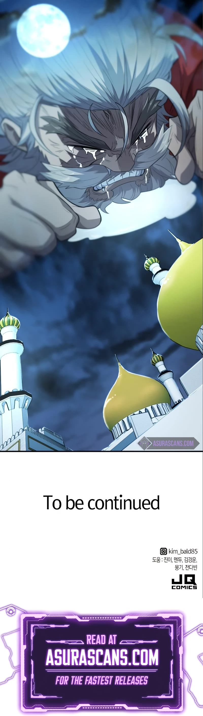 The Greatest Estate Developer Chapter 98 page 57 - Chapter 98