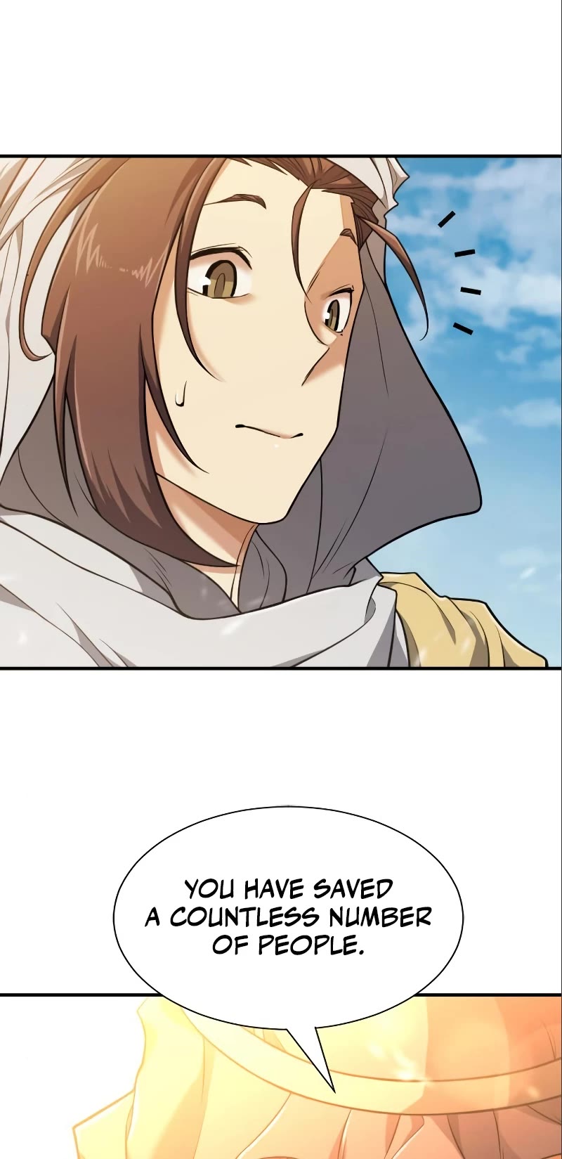 The Greatest Estate Developer Chapter 98 page 6 - Chapter 98