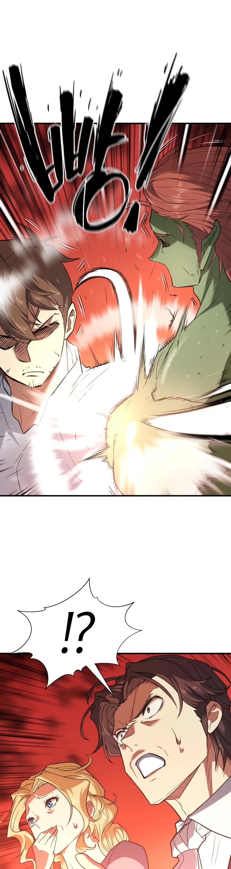 The Greatest Estate Developer Chapter 99 page 14 - Chapter 99