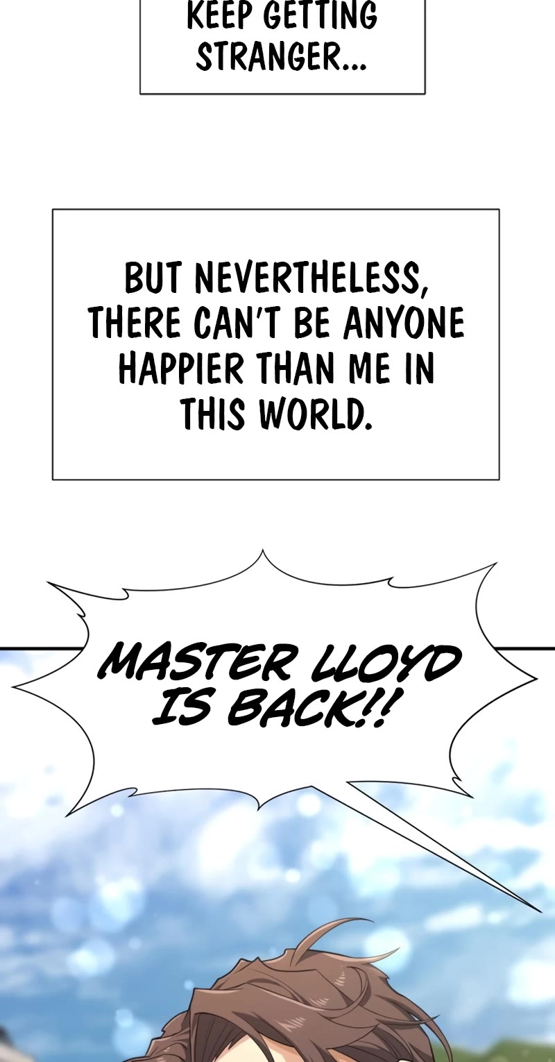 The Greatest Estate Developer Chapter 99 page 30 - Chapter 99