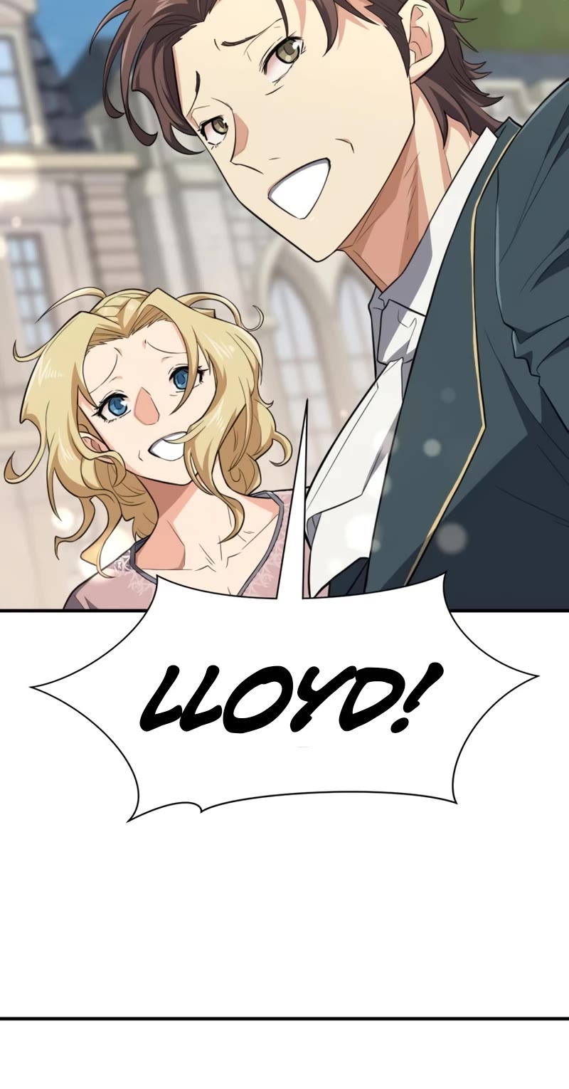 The Greatest Estate Developer Chapter 99 page 31 - Chapter 99