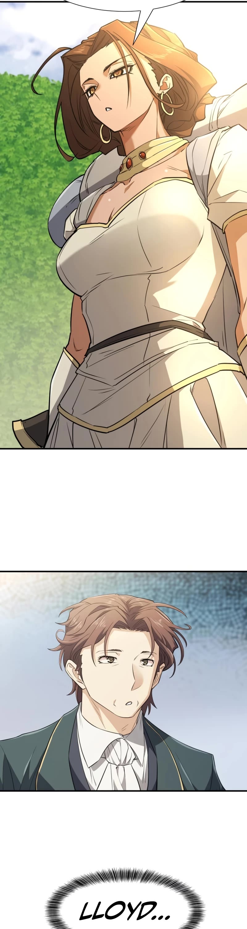 The Greatest Estate Developer Chapter 99 page 49 - Chapter 99