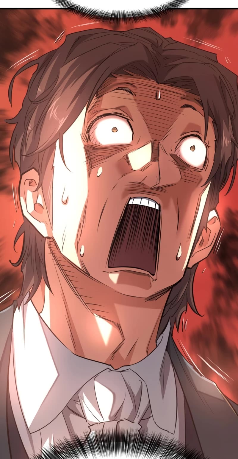 The Greatest Estate Developer Chapter 99 page 50 - Chapter 99