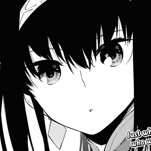 The Greatest Philosopher With Zero Magic Chapter 11 cover