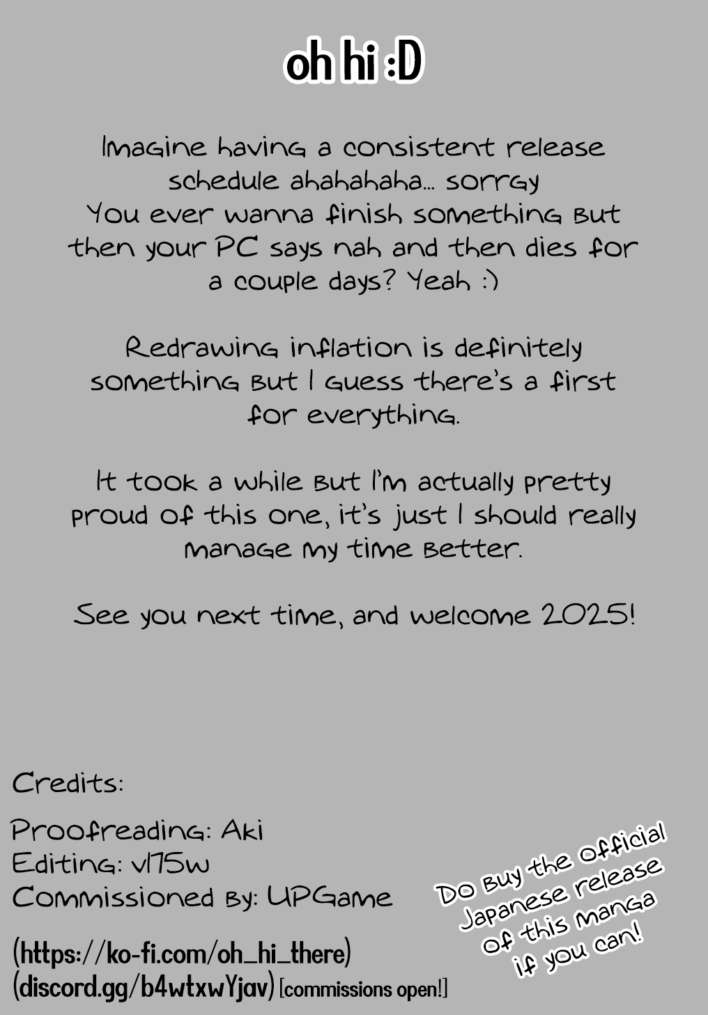 The Greatest Philosopher With Zero Magic Chapter 13 page 27 - Chapter 13