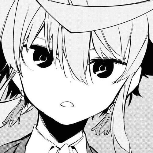 The Greatest Philosopher With Zero Magic Chapter 6 cover