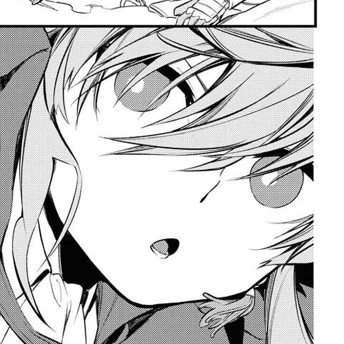 The Greatest Philosopher With Zero Magic Chapter 7 cover