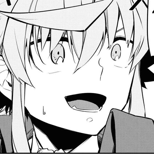 The Greatest Philosopher With Zero Magic Chapter 8 cover
