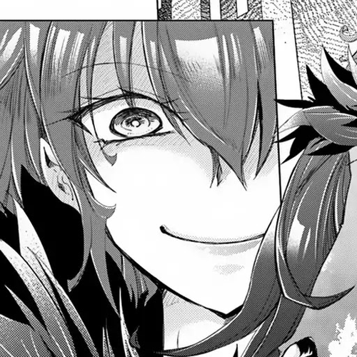 The Guild Official With The Out-of-the-Way Skill “Shadowy” Is, In Fact, The Legendary Assassin Chapter 1 cover