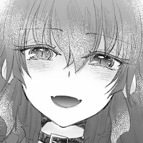 The Guild Official With The Out-of-the-Way Skill “Shadowy” Is, In Fact, The Legendary Assassin Chapter 10 cover