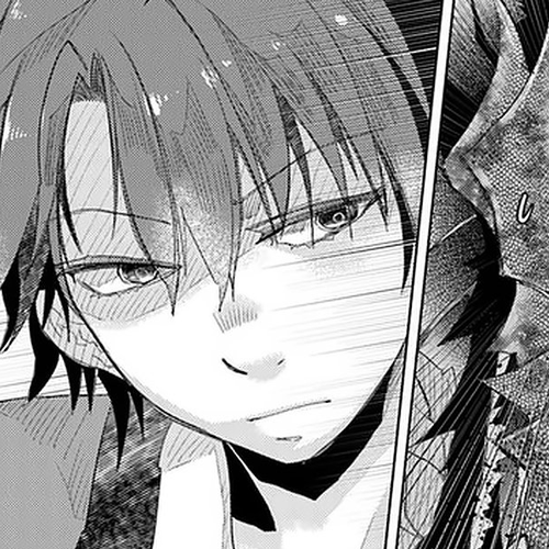 The Guild Official With The Out-of-the-Way Skill “Shadowy” Is, In Fact, The Legendary Assassin Chapter 16: As A Demon Lord (Part 2) cover