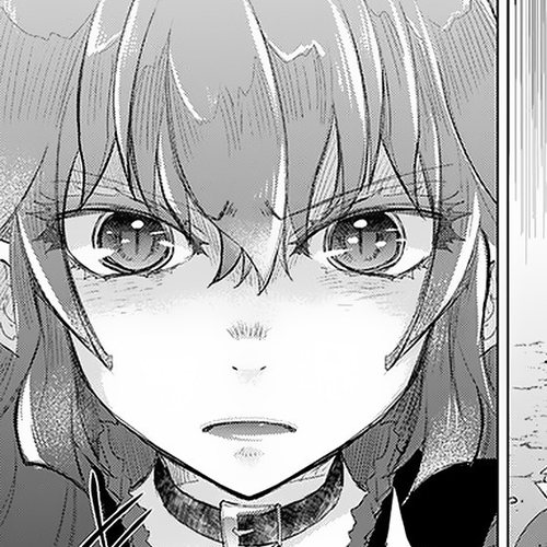 The Guild Official With The Out-of-the-Way Skill “Shadowy” Is, In Fact, The Legendary Assassin Chapter 17: As A Demon Lord (Part 3) cover