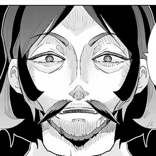 The Guild Official With The Out-of-the-Way Skill “Shadowy” Is, In Fact, The Legendary Assassin Chapter 21 cover