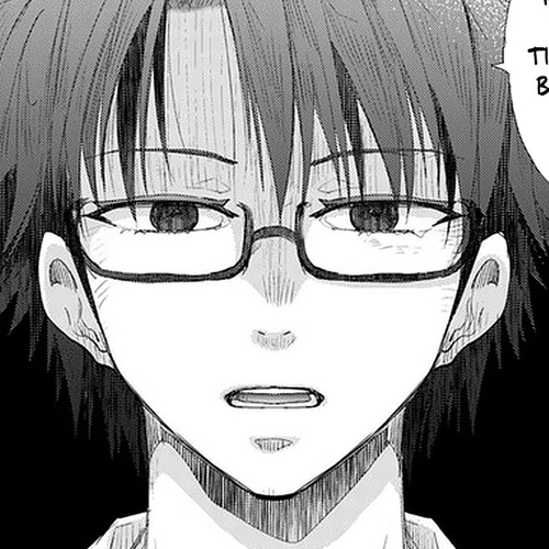 The Guild Official With The Out-of-the-Way Skill “Shadowy” Is, In Fact, The Legendary Assassin Chapter 24: Participating in the Training Course for Examiners - Part 2 cover