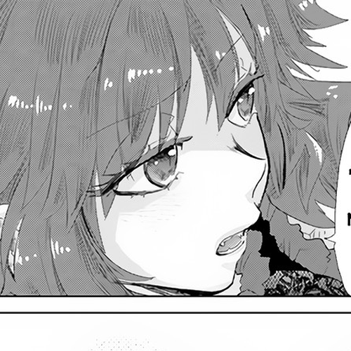 The Guild Official With The Out-of-the-Way Skill “Shadowy” Is, In Fact, The Legendary Assassin Chapter 25: Former Slaves Pretty Girls Unit cover