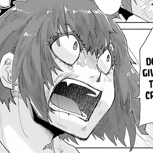 The Guild Official With The Out-of-the-Way Skill “Shadowy” Is, In Fact, The Legendary Assassin Chapter 30 cover
