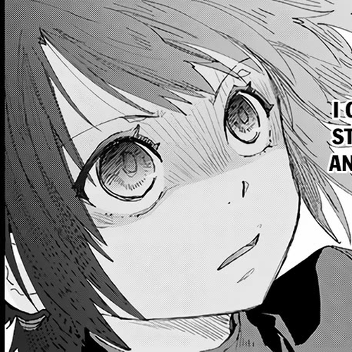 The Guild Official With The Out-of-the-Way Skill “Shadowy” Is, In Fact, The Legendary Assassin Chapter 33 cover