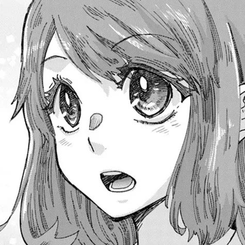 The Guild Official With The Out-of-the-Way Skill “Shadowy” Is, In Fact, The Legendary Assassin Chapter 37 cover
