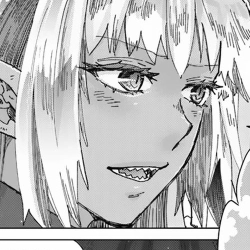 The Guild Official With The Out-of-the-Way Skill “Shadowy” Is, In Fact, The Legendary Assassin Chapter 38 cover