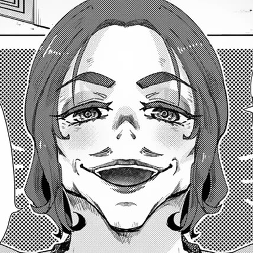 The Guild Official With The Out-of-the-Way Skill “Shadowy” Is, In Fact, The Legendary Assassin Chapter 39 cover