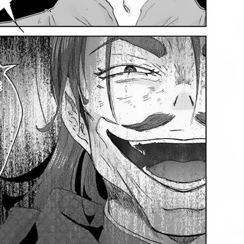 The Guild Official With The Out-of-the-Way Skill “Shadowy” Is, In Fact, The Legendary Assassin Chapter 41 cover
