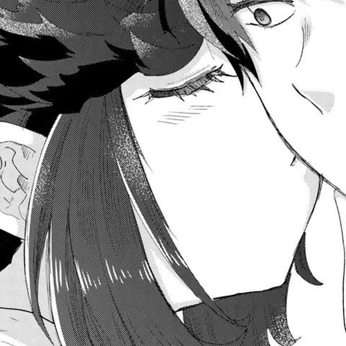 The Guild Official With The Out-of-the-Way Skill “Shadowy” Is, In Fact, The Legendary Assassin Chapter 43 cover
