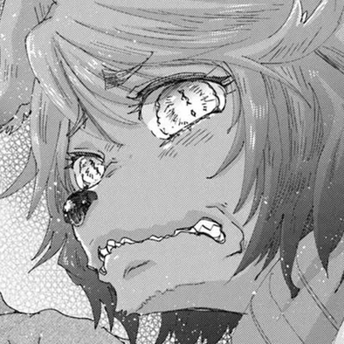 The Guild Official With The Out-of-the-Way Skill “Shadowy” Is, In Fact, The Legendary Assassin Chapter 48 cover