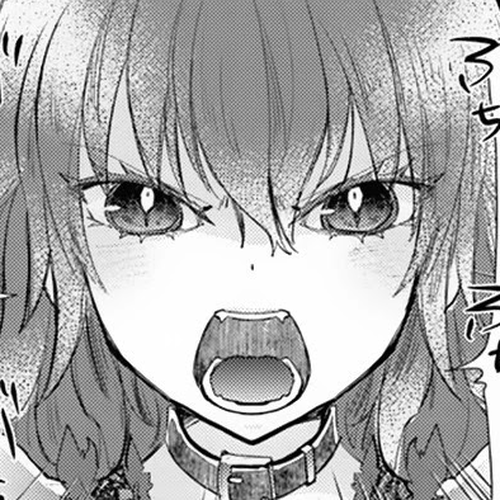 The Guild Official With The Out-of-the-Way Skill “Shadowy” Is, In Fact, The Legendary Assassin Chapter 7 cover