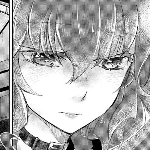 The Guild Official With The Out-of-the-Way Skill “Shadowy” Is, In Fact, The Legendary Assassin Chapter 9 cover