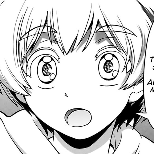 The Gunner's Life of a Middle-aged Man Summoned to Another World and Armed With a Rifle Chapter 13: Dungeon Exploration cover