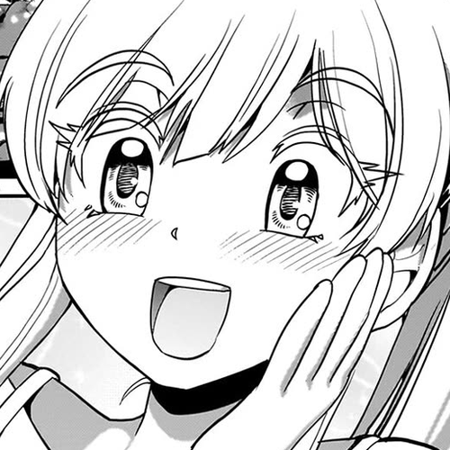 The Gunner's Life of a Middle-aged Man Summoned to Another World and Armed With a Rifle Chapter 21: Leads To Oliver cover