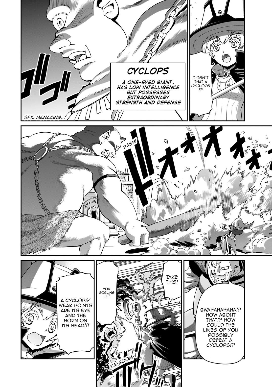 The Gunner's Life of a Middle-aged Man Summoned to Another World and Armed With a Rifle Chapter 23 page 13 - Chapter 23: Miko